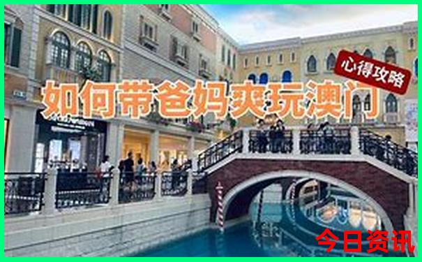 七月份适合去哪个地方旅游