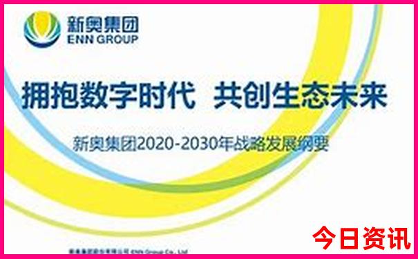 七月毕节旅游景点攻略