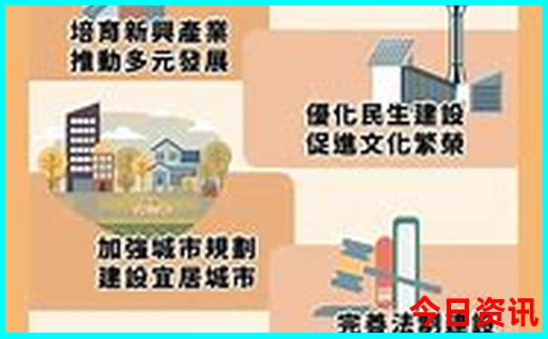 桂林啥时候去玩比较好