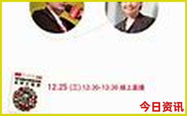 延庆适合老人的旅游景点